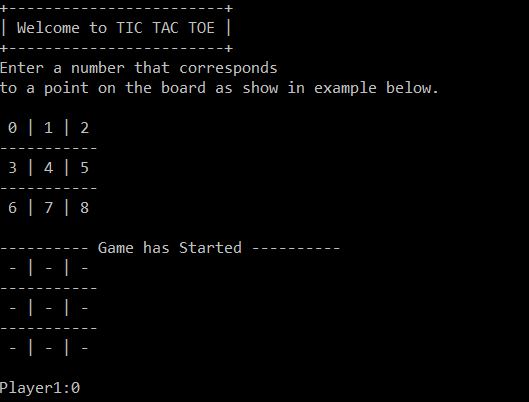 tic_tac_toe