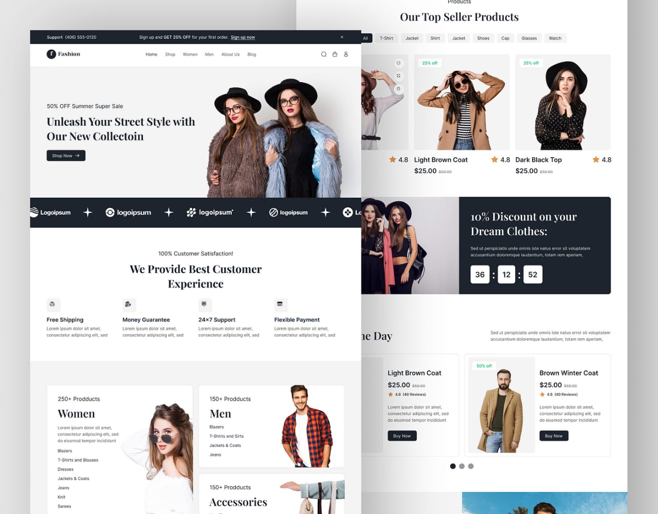 ecomerce_website